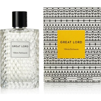 Image 1 of Vilhelm Parfumerie Great Lord EDP 100 ml