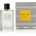 Vilhelm Parfumerie Great Lord EDP 100 ml