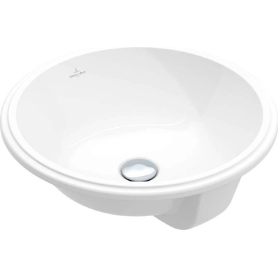 Villeroy & Boch Architectura 5A7545R1