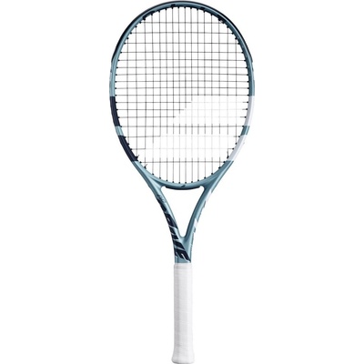 Babolat Evo Drive Lite Gen2