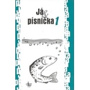 Ja & pesnička 1