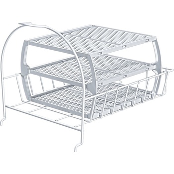 Bosch WMZ20600 Koš do sušičky