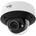 TP-Link INSIGHT S245ZI