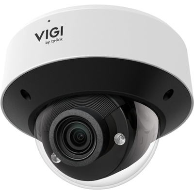 TP-Link INSIGHT S245ZI