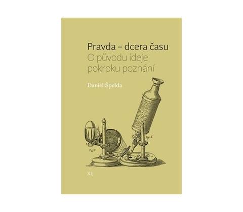 Pravda - dcera času