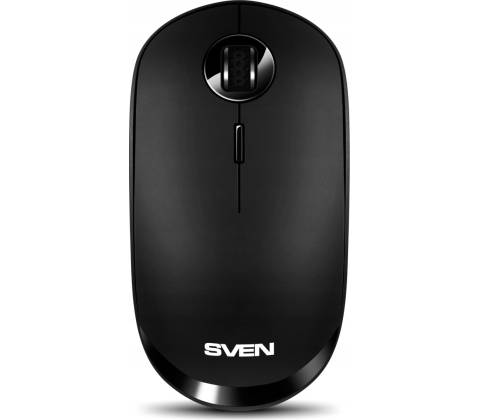 SVEN RX-570SW