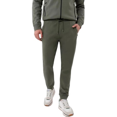 Volcano N-BEN-KHAKI