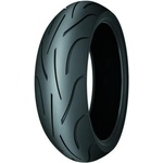 Michelin Pilot Power 2CT 180/55 ZR17 73W Мотоциклетни гуми