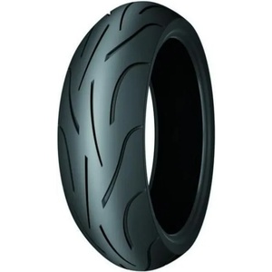Michelin Pilot Power 2CT 180/55 ZR17 73W Мотоциклетни гуми