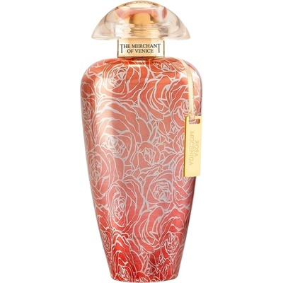 The Merchant Of Venice Murano Парфюмна вода Rosa Moceniga, 50 ml