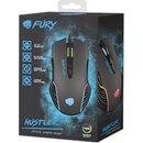 Natec Fury Hustler NFU-1698