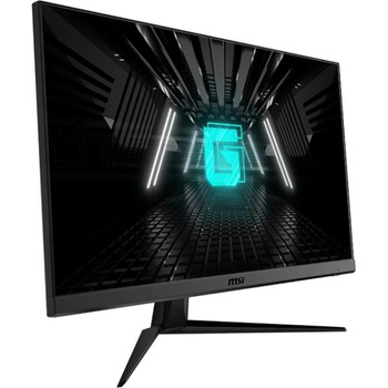 Image 1 of MSI G2712F