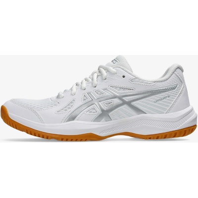 ASICS UPCOURT 6 W – Zboží Mobilmania