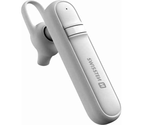 Swissten Caller