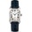 Hamilton H13321611