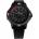 Traser H3 111461