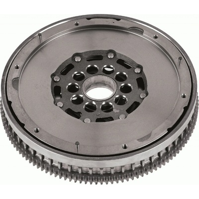 SACHS Setrvačník 2294501210