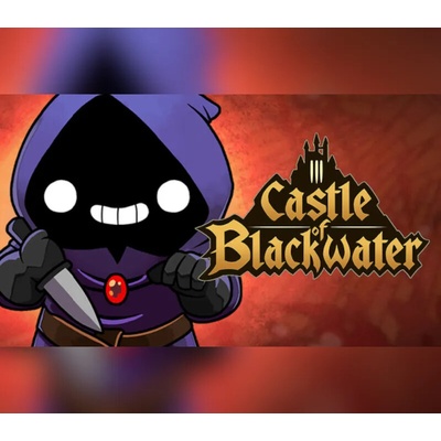 Castle of Blackwater