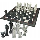 Desková hra - Šachy