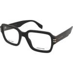 Marc Jacobs Очила Marc Jacobs MARC 946 807 - alensa