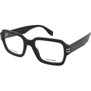 Marc Jacobs Очила Marc Jacobs MARC 946 807 - alensa