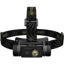Nitecore HC60