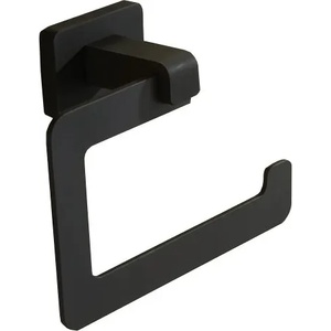 Mexen 7017633-70 Asis Black