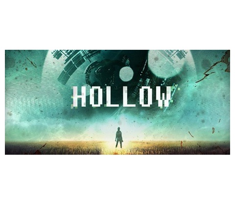 Hollow