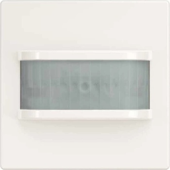 ABB 2CKA006800A2964