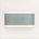 ABB 2CKA006800A2964