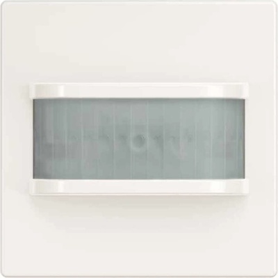 ABB 2CKA006800A2964