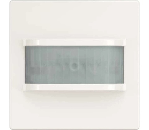 ABB 2CKA006800A2964