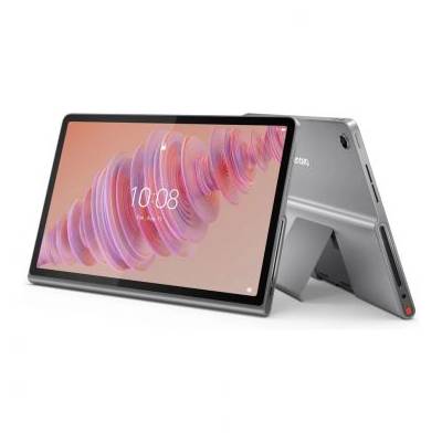 Lenovo TAB PLUS - MTK Helio G99/8-core/8GB/128GB/11,5" 2K/IPS/400nitů/multitouch/JBL repro (ZADX0049CZ)