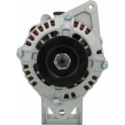 Generátor BV PSH 155.604.065.130 (155604065130)