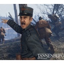 Tannenberg