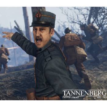 Tannenberg