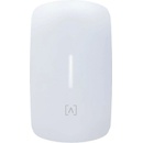 Alta Labs AP6W
