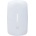 Alta Labs AP6W