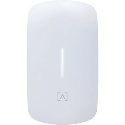 Alta Labs AP6W