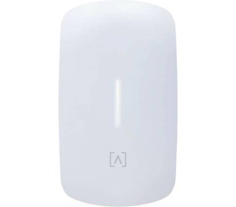 Alta Labs AP6W