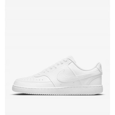 Nike Court Vision Low NN biela