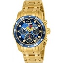 Invicta 24130