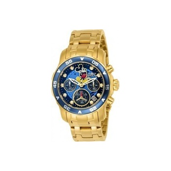 Invicta 24130