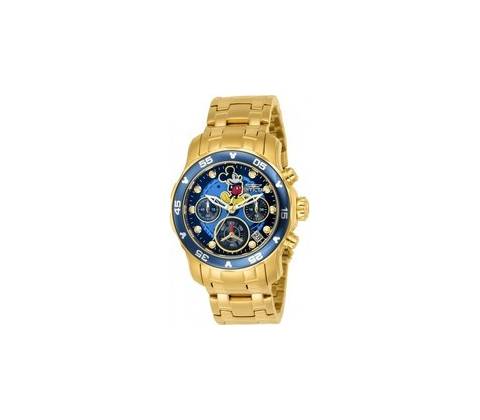 Invicta 24130