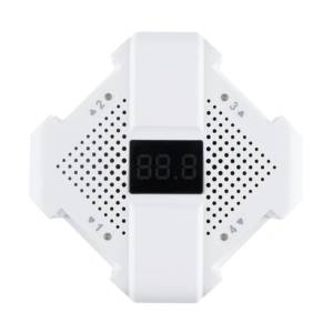 Vinson Z3 гел химикал Zero
