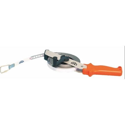 KINEX KI8017 Měřící pásmo 13 mm x 10 m