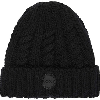 ROXY Шапка tram beanie
