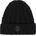 ROXY Шапка tram beanie