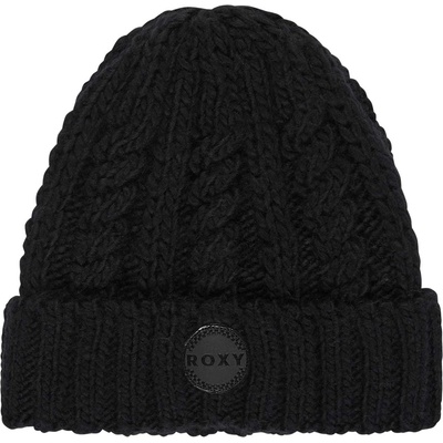 ROXY Шапка tram beanie