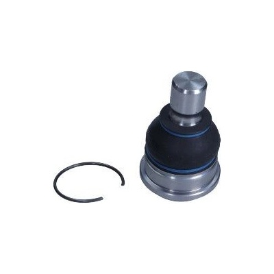Podpora-/ Kloub QUARO QS5038/HQ